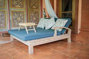 Taman Sari Bali Resort & Spa