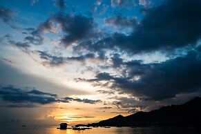 Taman Sari Bali Resort & Spa