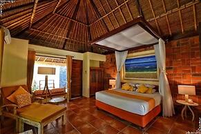 Taman Sari Bali Resort & Spa