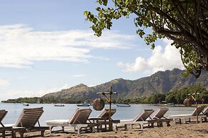 Taman Sari Bali Resort & Spa