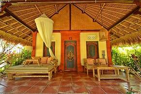 Taman Sari Bali Resort & Spa