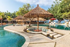 Taman Sari Bali Resort & Spa