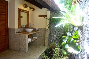 Taman Sari Bali Resort & Spa