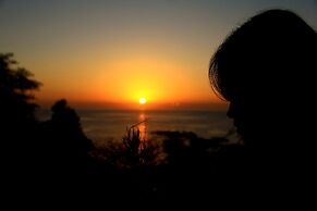 Taman Sari Bali Resort & Spa