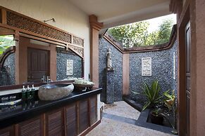 Taman Sari Bali Resort & Spa