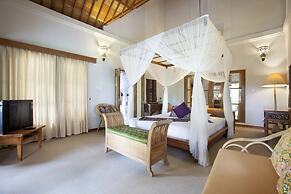 Taman Sari Bali Resort & Spa