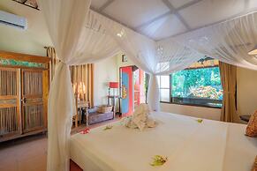 Taman Sari Bali Resort & Spa