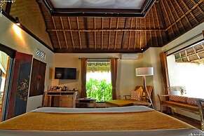 Taman Sari Bali Resort & Spa