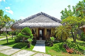 Taman Sari Bali Resort & Spa