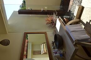 Taman Sari Bali Resort & Spa