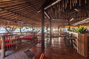 Taman Sari Bali Resort & Spa