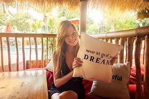 Taman Sari Bali Resort & Spa