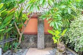 Taman Sari Bali Resort & Spa