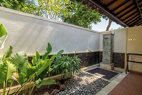 Taman Sari Bali Resort & Spa