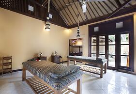 Taman Sari Bali Resort & Spa