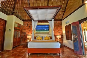 Taman Sari Bali Resort & Spa