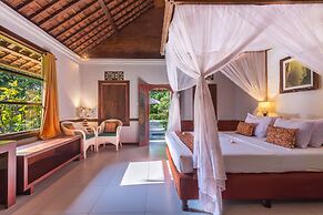 Taman Sari Bali Resort & Spa