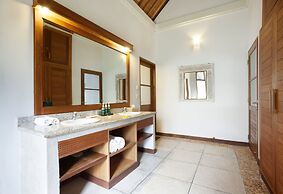 Taman Sari Bali Resort & Spa