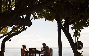 Taman Sari Bali Resort & Spa