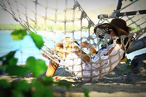 Taman Sari Bali Resort & Spa