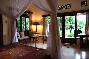 Taman Sari Bali Resort & Spa