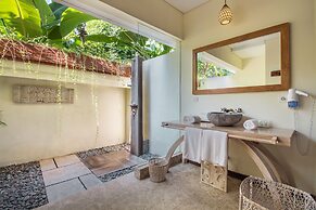 Taman Sari Bali Resort & Spa