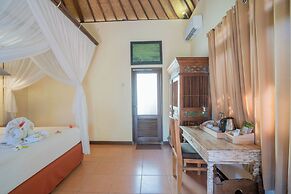 Taman Sari Bali Resort & Spa