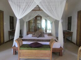 Taman Sari Bali Resort & Spa