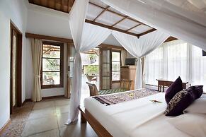 Taman Sari Bali Resort & Spa