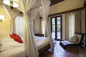 Taman Sari Bali Resort & Spa