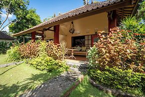 Taman Sari Bali Resort & Spa