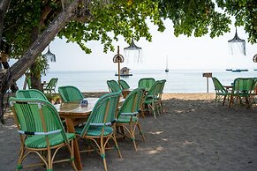 Taman Sari Bali Resort & Spa