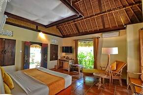 Taman Sari Bali Resort & Spa