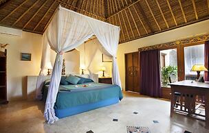 Taman Sari Bali Resort & Spa