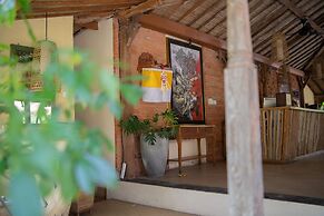 Taman Sari Bali Resort & Spa