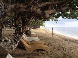 Taman Sari Bali Resort & Spa