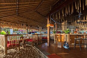 Taman Sari Bali Resort & Spa