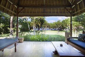 Taman Sari Bali Resort & Spa