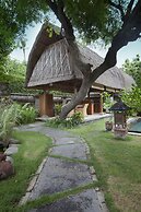 Taman Sari Bali Resort & Spa