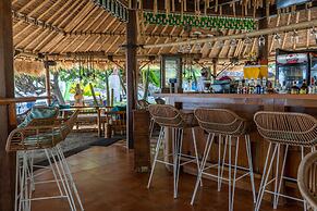 Taman Sari Bali Resort & Spa