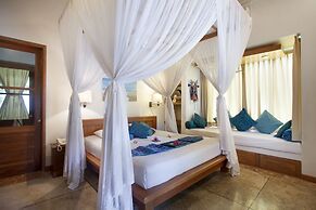 Taman Sari Bali Resort & Spa