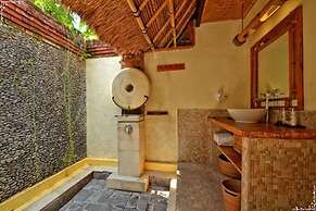 Taman Sari Bali Resort & Spa