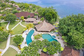 Taman Sari Bali Resort & Spa