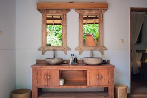 Taman Sari Bali Resort & Spa