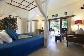 Taman Sari Bali Resort & Spa