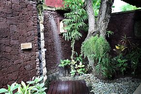 Taman Sari Bali Resort & Spa