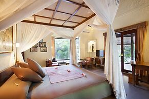 Taman Sari Bali Resort & Spa