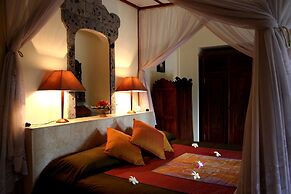 Taman Sari Bali Resort & Spa