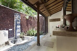 Taman Sari Bali Resort & Spa