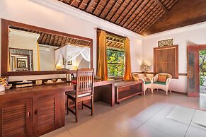 Taman Sari Bali Resort & Spa